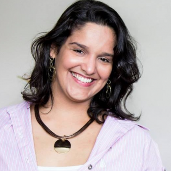 Ana Carolina Sarmento Lameira