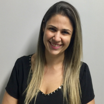 Ana Leonilda Lo Pinto